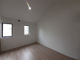 GRAGE HOUSE　YABE（ガレージハウス矢部） 2 ｜ 東京都町田市矢部町2693-11（賃貸テラスハウス1R・1階・52.17㎡） その25