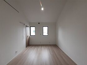 GRAGE HOUSE　YABE（ガレージハウス矢部） 2 ｜ 東京都町田市矢部町2693-11（賃貸テラスハウス1R・1階・52.17㎡） その4