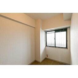 ナチュール三郷