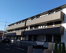 グリシーナ