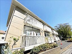 オベルジーヌＢ