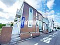 ジュネパレス新松戸第52