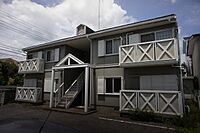 栃木県宇都宮市江曽島3丁目：物件画像／ＬＩＸＩＬ不動産ショップ　小金井不動産株式会社　宇都宮東店