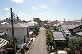 アマリエンバード  ｜ 栃木県宇都宮市平松本町（賃貸マンション1LDK・3階・49.20㎡） その18