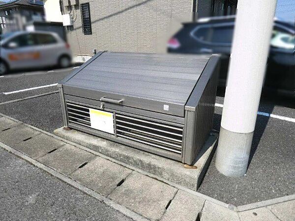 画像19:その他画像