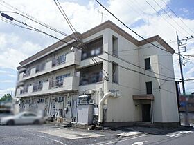 リーブルコーポ  ｜ 栃木県宇都宮市西原町（賃貸マンション1LDK・2階・43.74㎡） その1