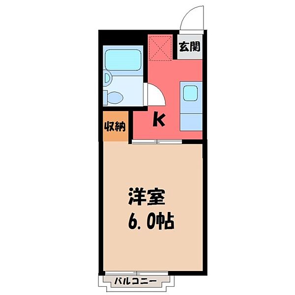 物件拡大画像