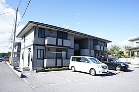 エスペランサ A  ｜ 栃木県宇都宮市野沢町（賃貸アパート3LDK・1階・68.45㎡） その22