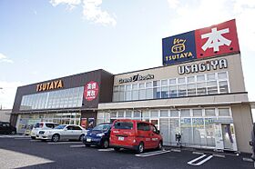 ベリーコート  ｜ 栃木県宇都宮市平松本町（賃貸アパート1LDK・1階・42.94㎡） その27