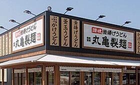 グランヒルズ  ｜ 栃木県宇都宮市台新田町（賃貸マンション1LDK・6階・46.05㎡） その27