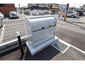 バーゼ末広  ｜ 栃木県宇都宮市末広2丁目（賃貸アパート1LDK・2階・74.60㎡） その21