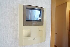 メゾン ド ボワ  ｜ 栃木県下都賀郡壬生町至宝1丁目（賃貸アパート1LDK・2階・56.47㎡） その17