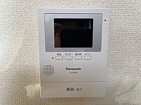 シャトー ウエスト  ｜ 栃木県小山市城西1丁目（賃貸アパート1K・1階・33.81㎡） その22