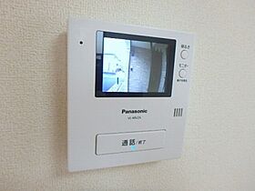 グランド ノーブル ウェスト  ｜ 茨城県筑西市乙（賃貸アパート1LDK・2階・44.39㎡） その18