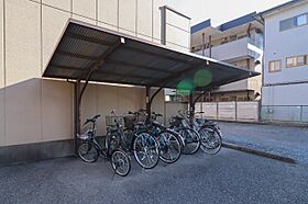 サントノーレ  ｜ 栃木県小山市駅東通り1丁目（賃貸マンション1K・3階・29.00㎡） その20