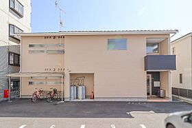 ウエストハイムつくば  ｜ 栃木県小山市駅南町3丁目（賃貸アパート1K・2階・37.12㎡） その22