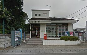 メゾングリーンモール I  ｜ 栃木県小山市城北5丁目（賃貸マンション2LDK・5階・68.25㎡） その28