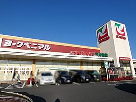 ウインドワードガーデンズ D  ｜ 栃木県小山市若木町1丁目（賃貸アパート1DK・1階・29.25㎡） その25