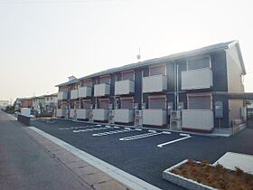 Minette  ｜ 栃木県小山市若木町3丁目（賃貸アパート1K・2階・26.71㎡） その22