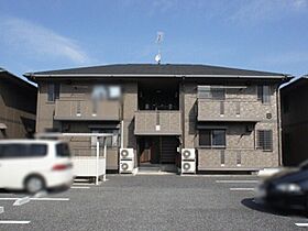 プランドール・ビュー B  ｜ 栃木県河内郡上三川町しらさぎ1丁目（賃貸アパート2LDK・2階・55.44㎡） その19