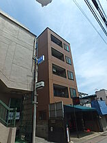 IRビル泉町  ｜ 栃木県宇都宮市泉町（賃貸マンション1DK・2階・39.11㎡） その19