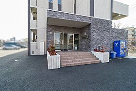 グラース リオ  ｜ 栃木県宇都宮市今泉3丁目（賃貸マンション1R・7階・40.00㎡） その15