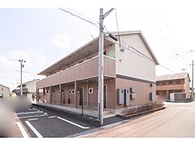 D‐room思川マロン G  ｜ 栃木県小山市城西1丁目（賃貸アパート1K・1階・30.03㎡） その21