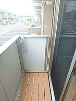 D‐room思川マロン G  ｜ 栃木県小山市城西1丁目（賃貸アパート1K・1階・30.03㎡） その13