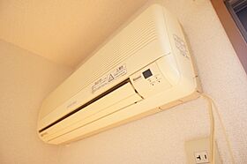 クレセント B  ｜ 栃木県宇都宮市宮の内3丁目（賃貸アパート1LDK・2階・45.42㎡） その15