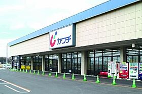 ディアコート エヌ II  ｜ 栃木県栃木市箱森町（賃貸アパート1R・1階・29.25㎡） その25