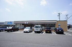 プレジデントマンション  ｜ 栃木県小山市本郷町2丁目（賃貸マンション2LDK・4階・61.98㎡） その25