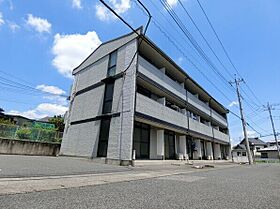 ローズタウン弐番館  ｜ 栃木県宇都宮市鶴田町（賃貸アパート1K・2階・23.18㎡） その22