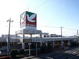 ラ・メゾン・ローズ  ｜ 栃木県宇都宮市御幸ケ原町（賃貸アパート1K・2階・24.71㎡） その24