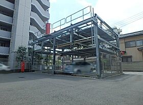 プレステージ宇都宮  ｜ 栃木県宇都宮市南大通り1丁目（賃貸マンション2K・12階・39.24㎡） その17