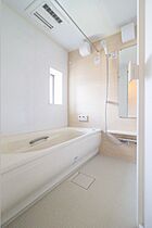 グランコートＢ棟  ｜ 栃木県小山市駅南町4丁目（賃貸アパート2LDK・2階・64.55㎡） その4