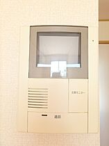 フレックスインターパーク C  ｜ 栃木県宇都宮市インターパーク2丁目（賃貸テラスハウス1DK・2階・43.33㎡） その17