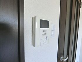 ロイヤル金信 IV  ｜ 栃木県宇都宮市平松本町（賃貸マンション1K・2階・33.00㎡） その19