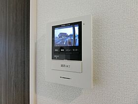 ルクセール  ｜ 栃木県小山市城西1丁目（賃貸アパート1K・1階・30.05㎡） その17