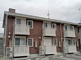 メディアスヴィル 弐番館  ｜ 栃木県小山市大字土塔（賃貸アパート1DK・1階・29.44㎡） その22