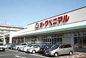 NARABUハイツ IV  ｜ 栃木県鹿沼市栄町1丁目（賃貸アパート1LDK・1階・50.00㎡） その23