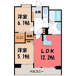 峰駅 9.0万円