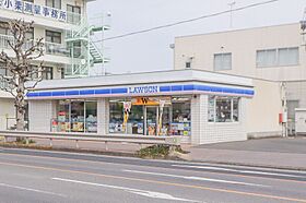 プリステージュ  ｜ 栃木県宇都宮市西原町（賃貸マンション1R・5階・36.27㎡） その25