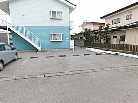 ニューエルディム庭野  ｜ 栃木県宇都宮市若草3丁目（賃貸アパート1LDK・1階・39.74㎡） その15