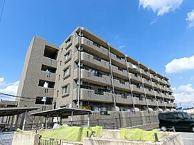 ユーミーグレース  ｜ 栃木県塩谷郡高根沢町大字宝積寺（賃貸マンション2LDK・1階・55.51㎡） その6