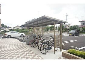 ジェンティール  ｜ 栃木県宇都宮市西川田町（賃貸アパート1LDK・2階・48.09㎡） その20