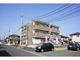 ユーミードリーム  ｜ 栃木県小山市東城南1丁目（賃貸マンション3LDK・2階・65.60㎡） その22