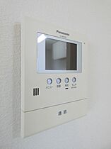 ルワ・ソレイユ D  ｜ 栃木県栃木市大平町富田（賃貸アパート2LDK・2階・53.76㎡） その18