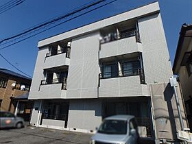 ヴィラミツキ V  ｜ 栃木県宇都宮市若草4丁目（賃貸マンション1K・1階・22.00㎡） その22