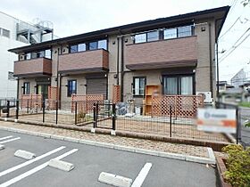 エスペーラ  ｜ 栃木県小山市犬塚2丁目（賃貸テラスハウス3LDK・2階・93.89㎡） その22