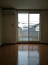 カーサ・ローマ B  ｜ 栃木県小山市若木町1丁目（賃貸アパート1LDK・2階・41.98㎡） その7